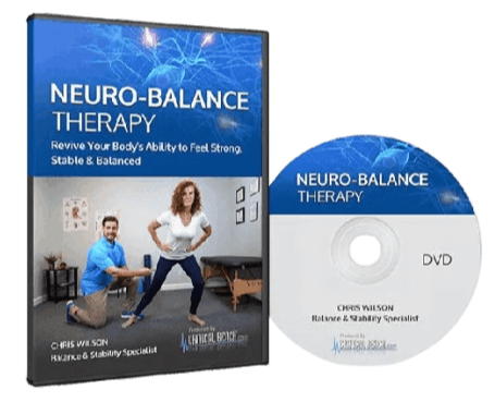 neurobalancetherapy.com 